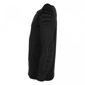 Stanno Protection Torwart Trikot